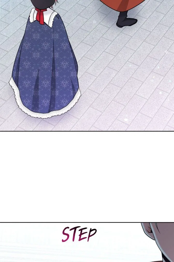Lotto Princess Chapter 94 – Page 29