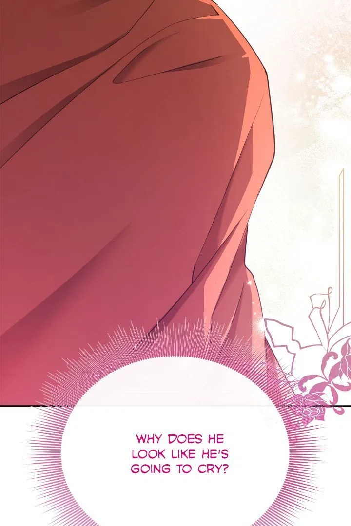 Lotto Princess Chapter 94 – Page 32