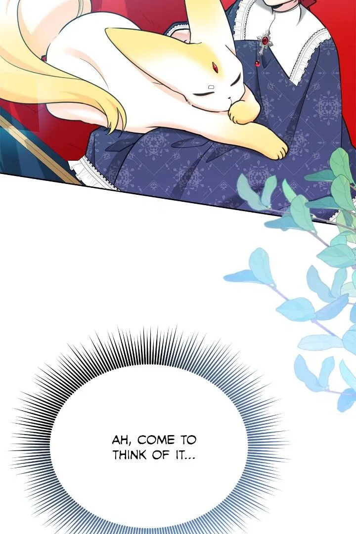 Lotto Princess Chapter 94 – Page 42
