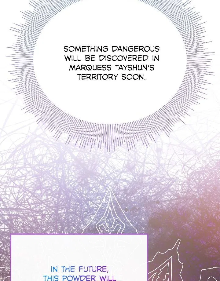 Lotto Princess Chapter 94 – Page 44