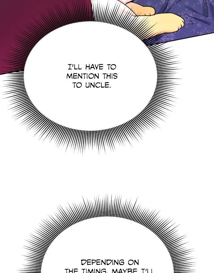 Lotto Princess Chapter 94 – Page 49