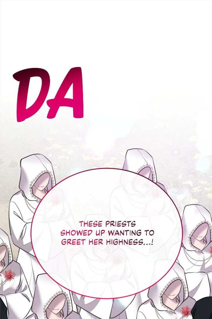 Lotto Princess Chapter 94 – Page 55