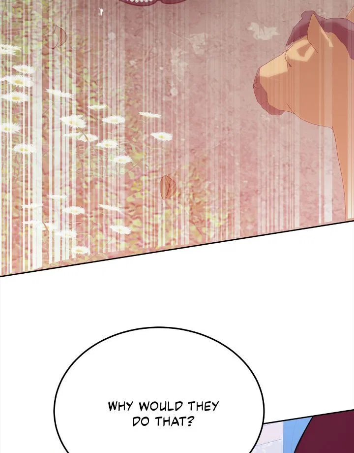 Lotto Princess Chapter 94 – Page 57