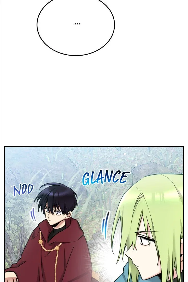 Lotto Princess Chapter 94 – Page 59