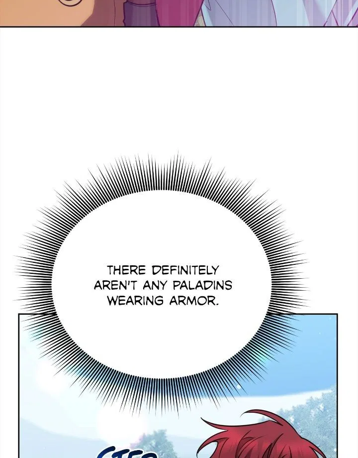 Lotto Princess Chapter 94 – Page 62