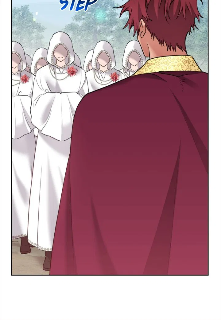 Lotto Princess Chapter 94 – Page 63
