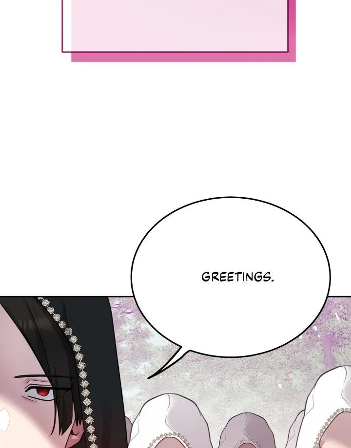 Lotto Princess Chapter 94 – Page 66