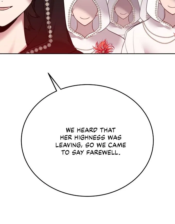 Lotto Princess Chapter 94 – Page 67