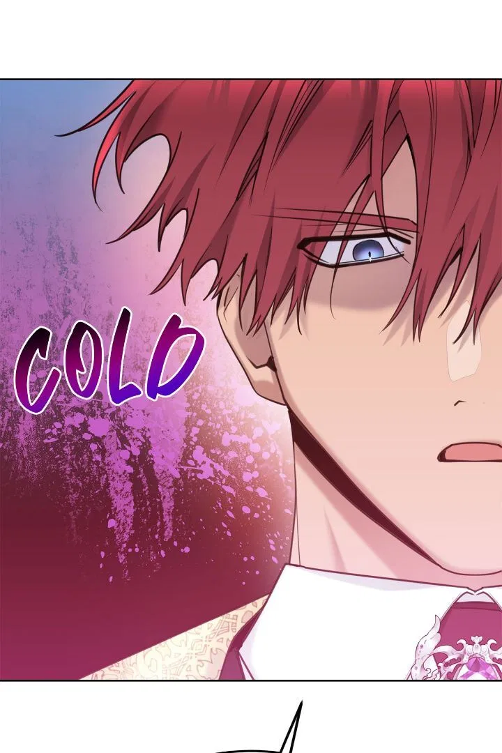 Lotto Princess Chapter 94 – Page 68