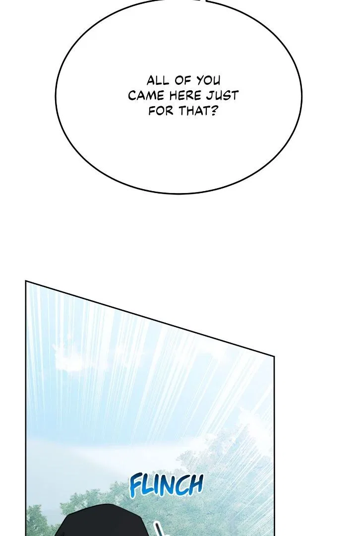 Lotto Princess Chapter 94 – Page 69
