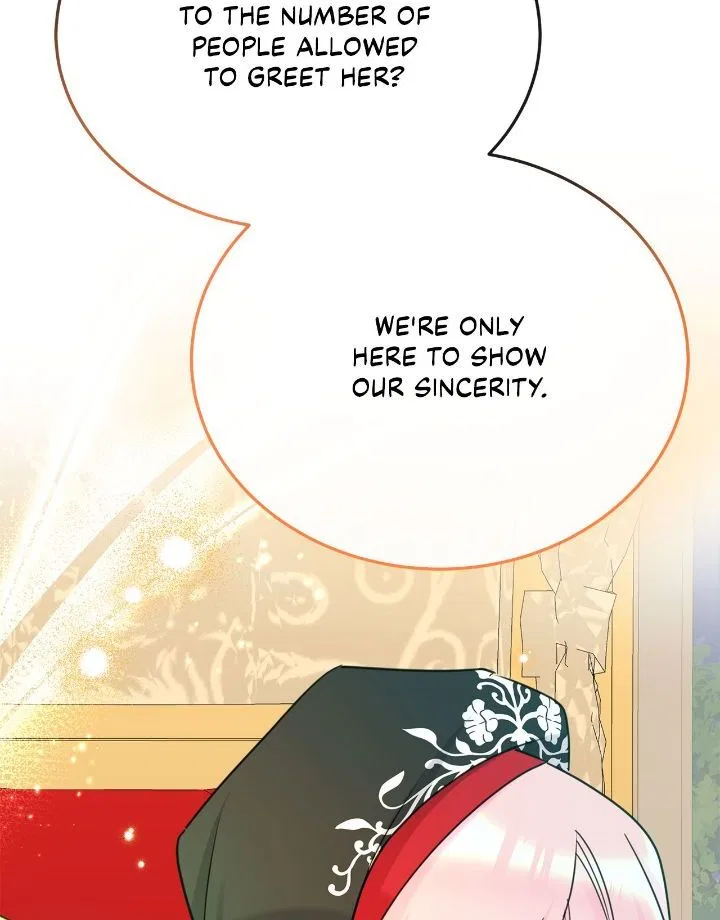 Lotto Princess Chapter 94 – Page 71