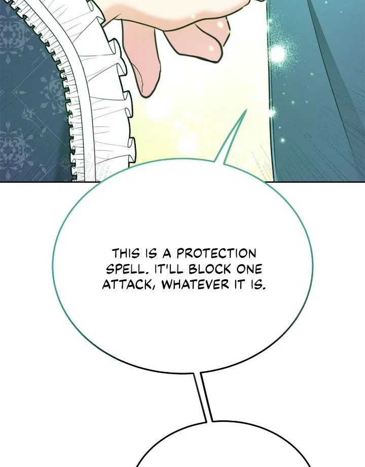 Lotto Princess Chapter 94 – Page 76