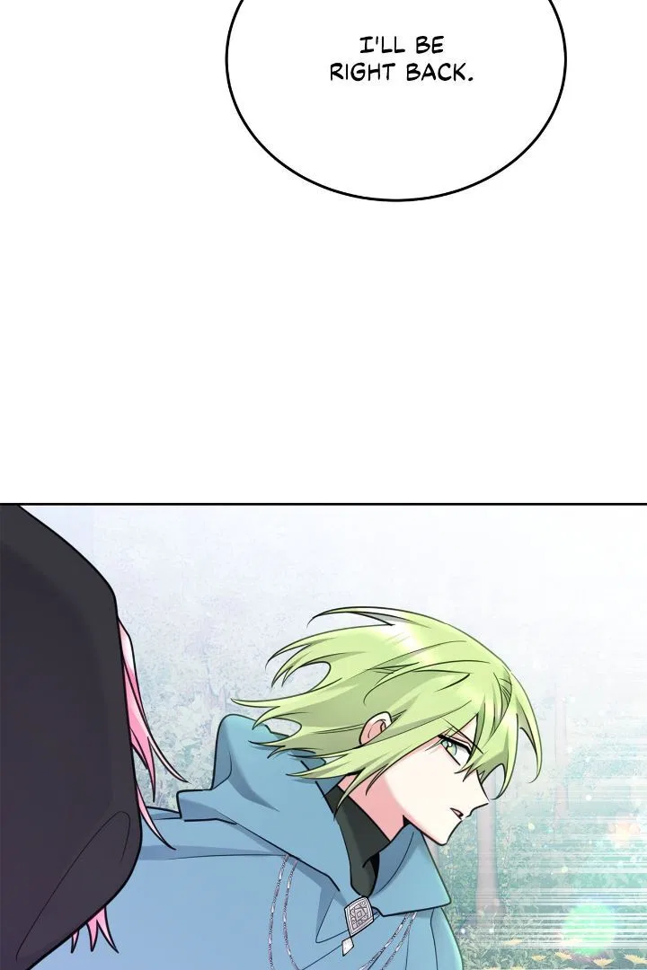 Lotto Princess Chapter 94 – Page 77