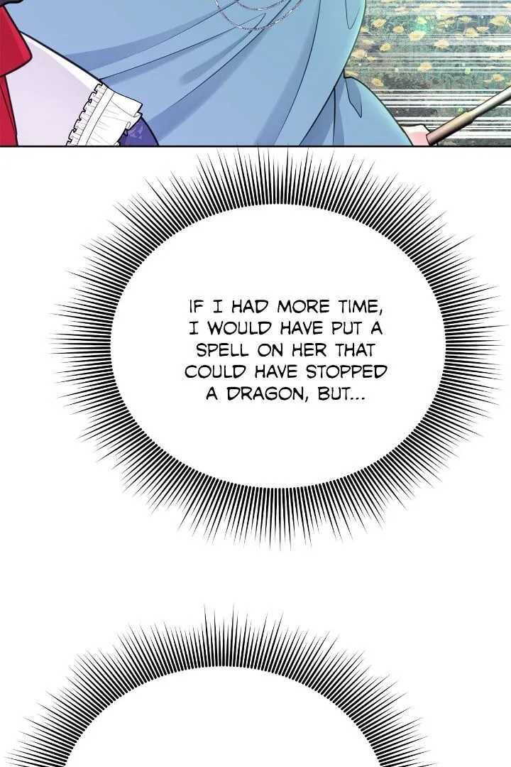 Lotto Princess Chapter 94 – Page 78