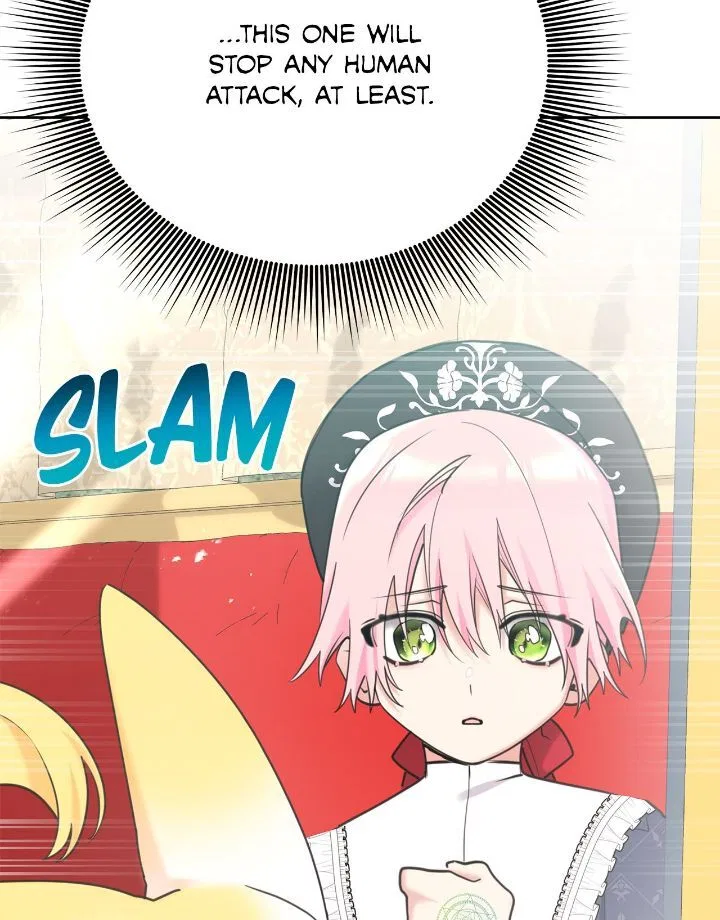 Lotto Princess Chapter 94 – Page 79