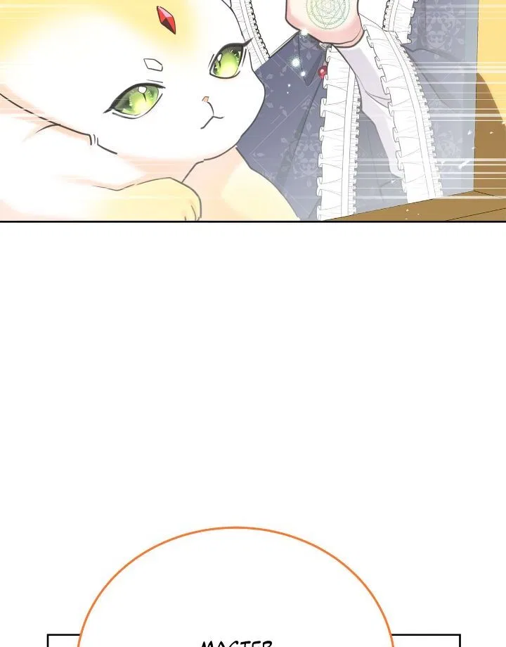 Lotto Princess Chapter 94 – Page 80