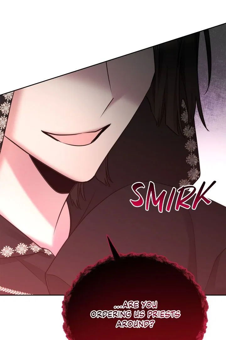 Lotto Princess Chapter 94 – Page 83