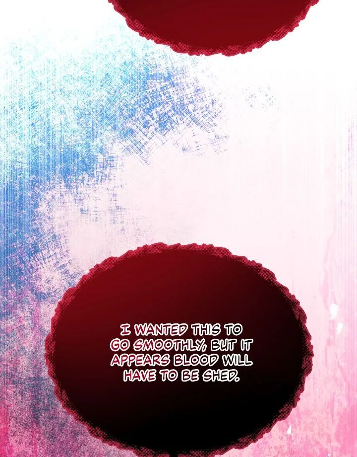Lotto Princess Chapter 94 – Page 84