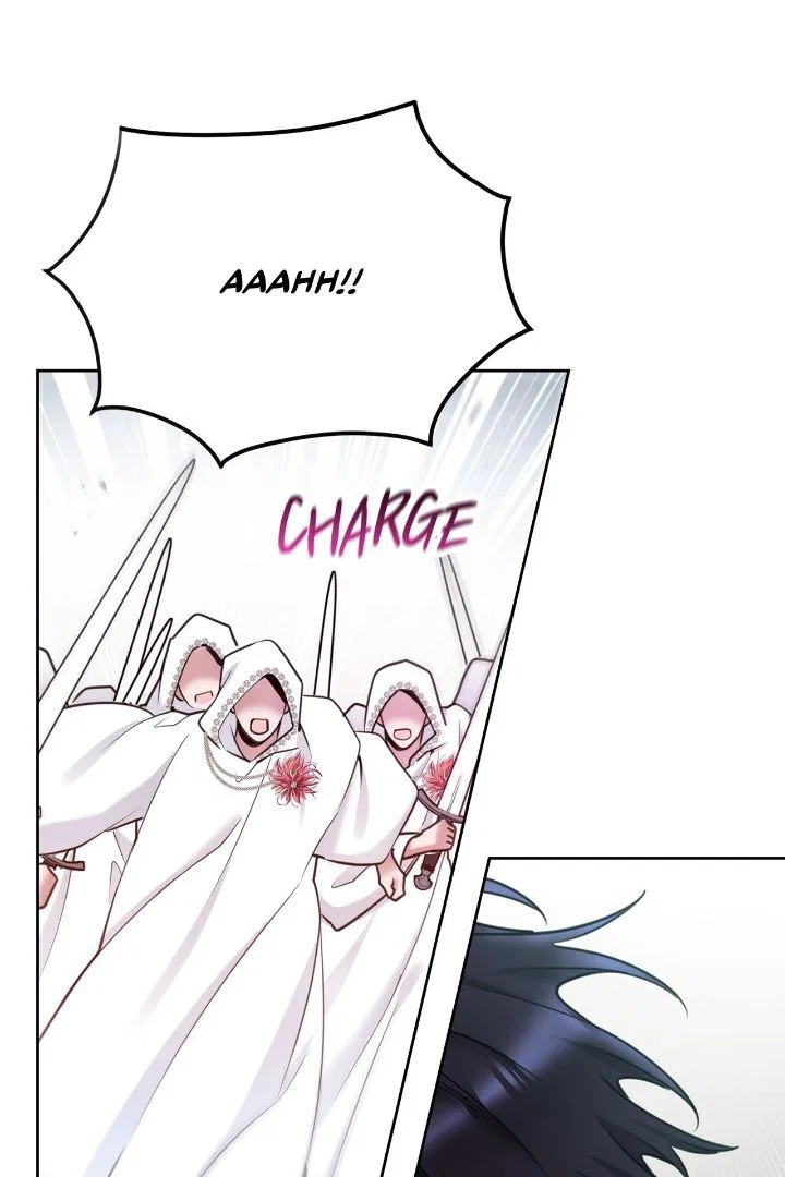 Lotto Princess Chapter 94 – Page 91
