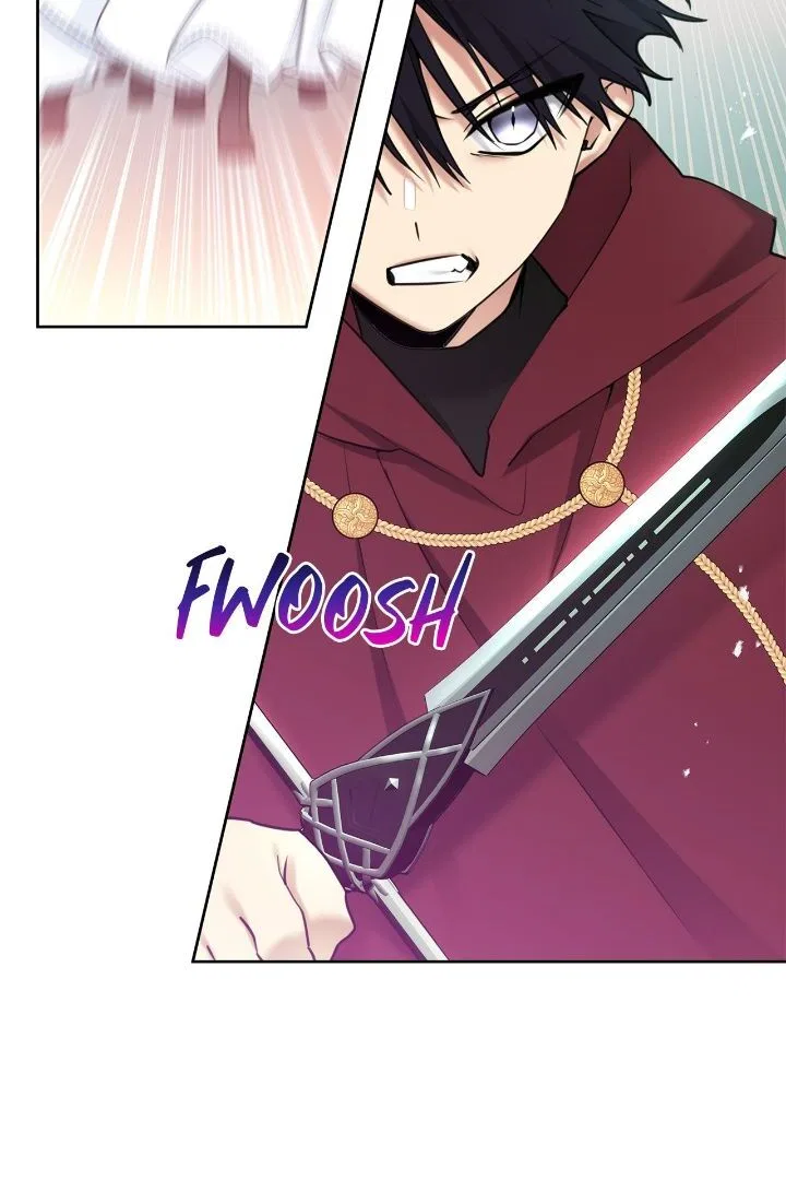 Lotto Princess Chapter 94 – Page 92
