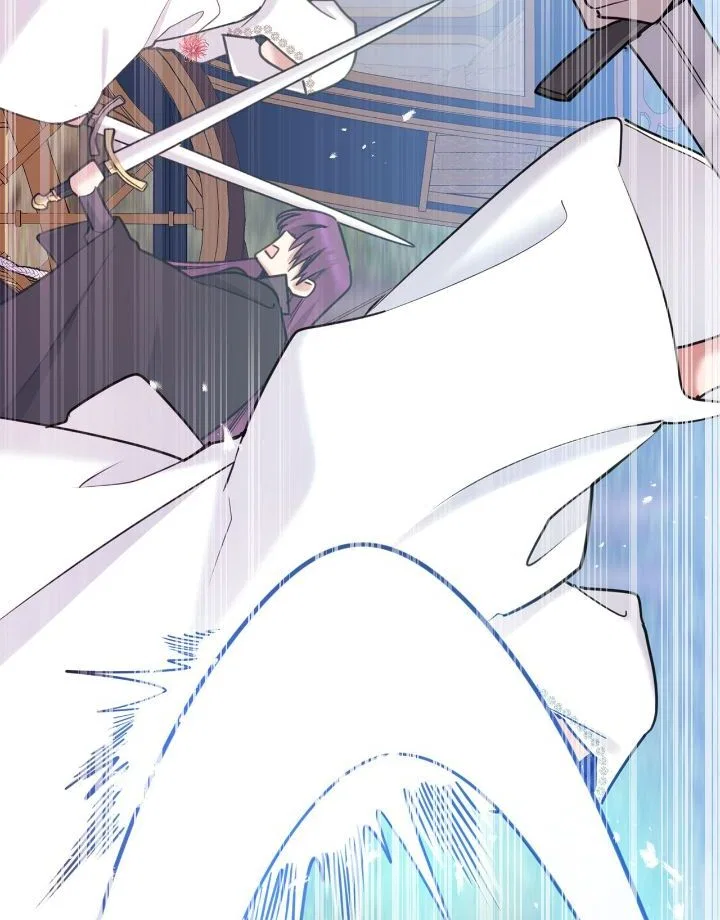 Lotto Princess Chapter 94 – Page 94