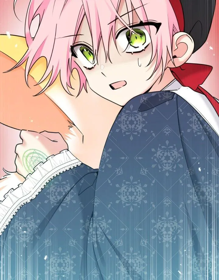 Lotto Princess Chapter 94 – Page 99