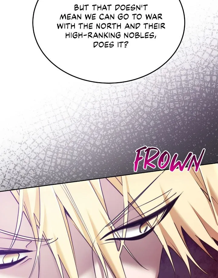 Lotto Princess Chapter 93 – Page 12