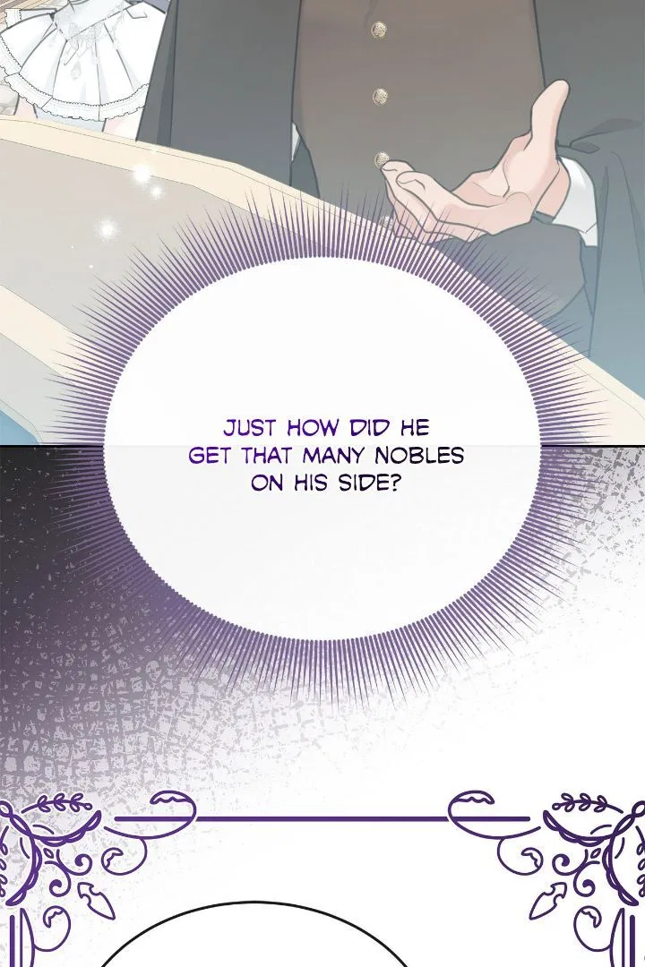 Lotto Princess Chapter 93 – Page 14