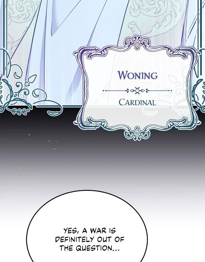 Lotto Princess Chapter 93 – Page 16