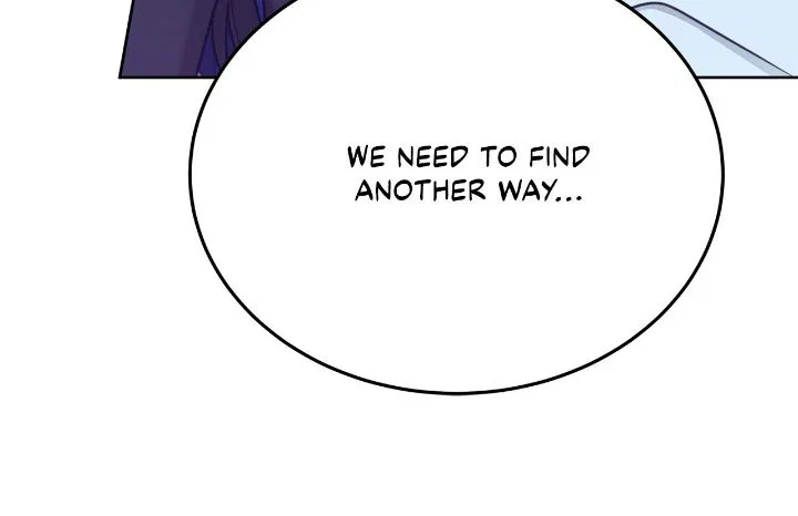 Lotto Princess Chapter 93 – Page 18
