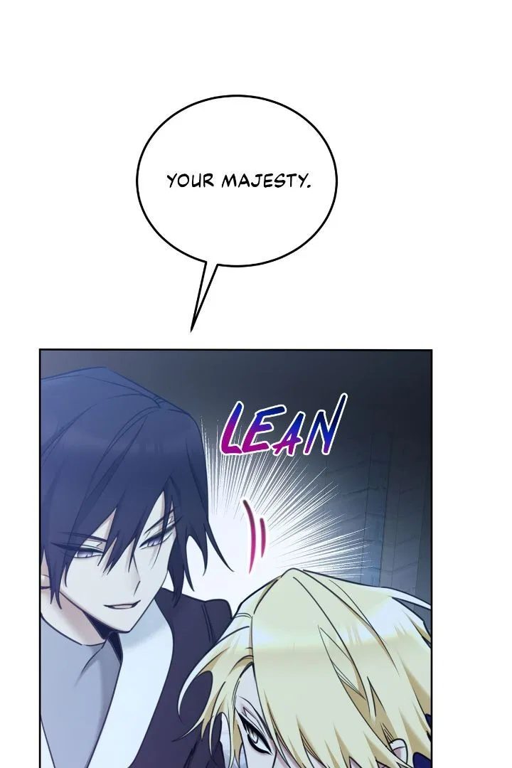 Lotto Princess Chapter 93 – Page 19