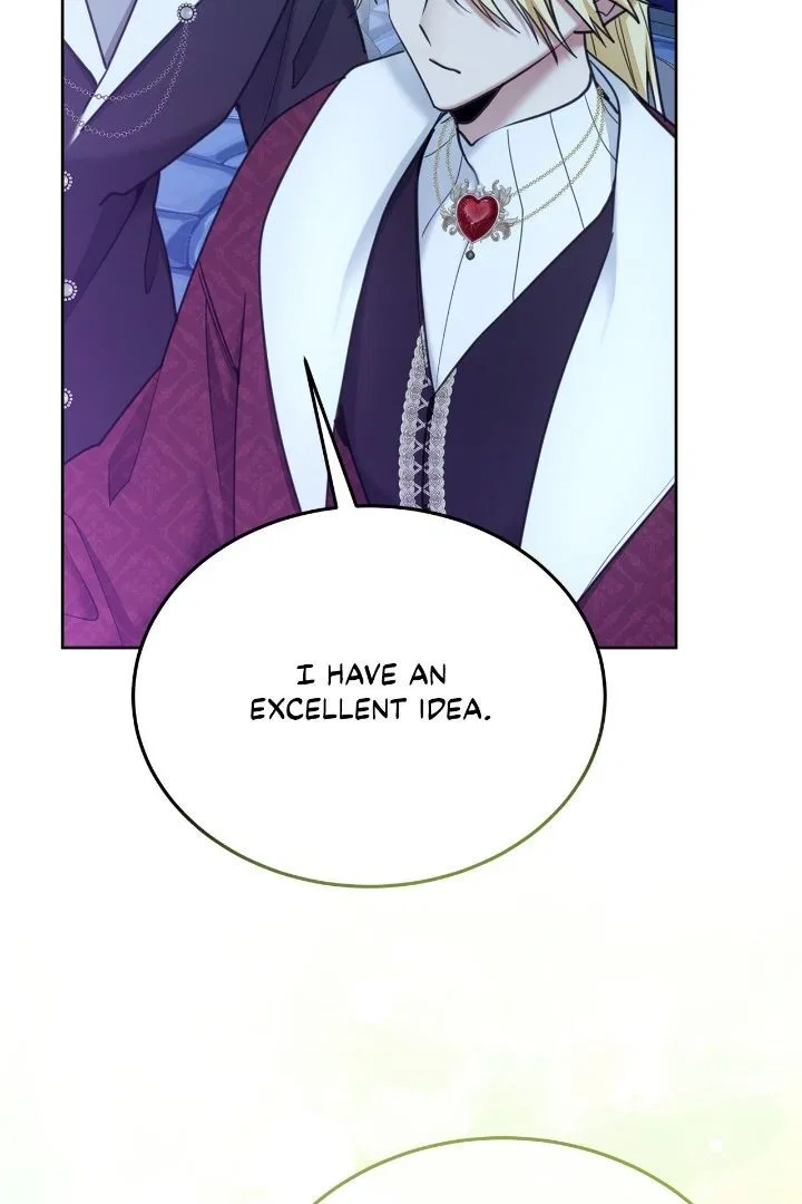 Lotto Princess Chapter 93 – Page 20