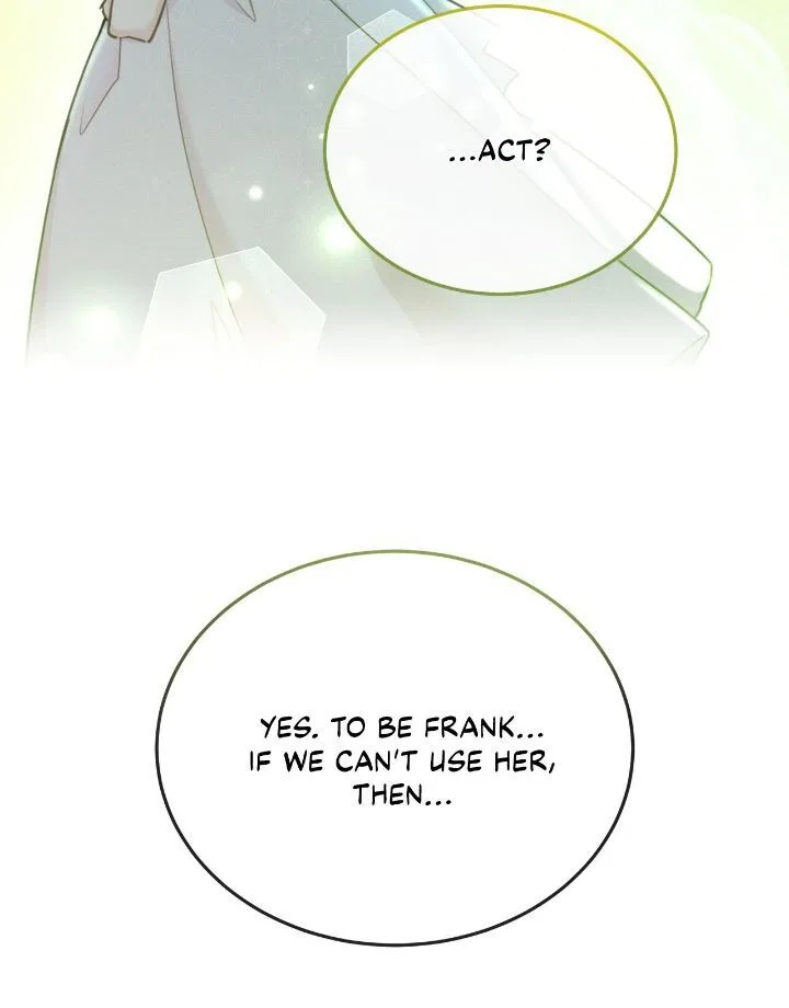 Lotto Princess Chapter 93 – Page 22