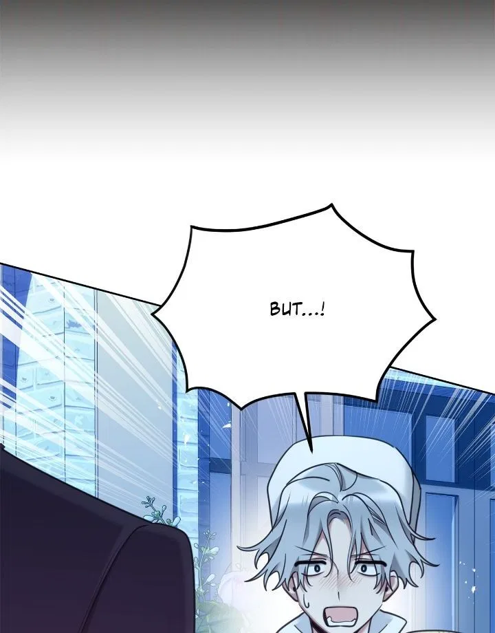 Lotto Princess Chapter 93 – Page 26