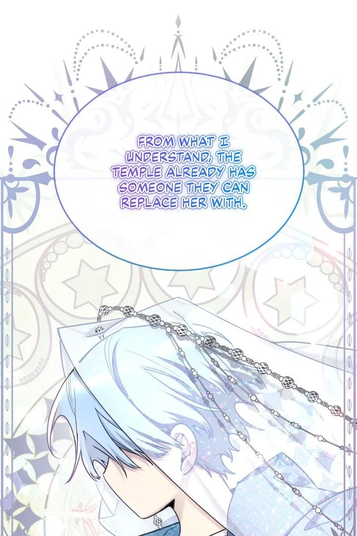 Lotto Princess Chapter 93 – Page 28