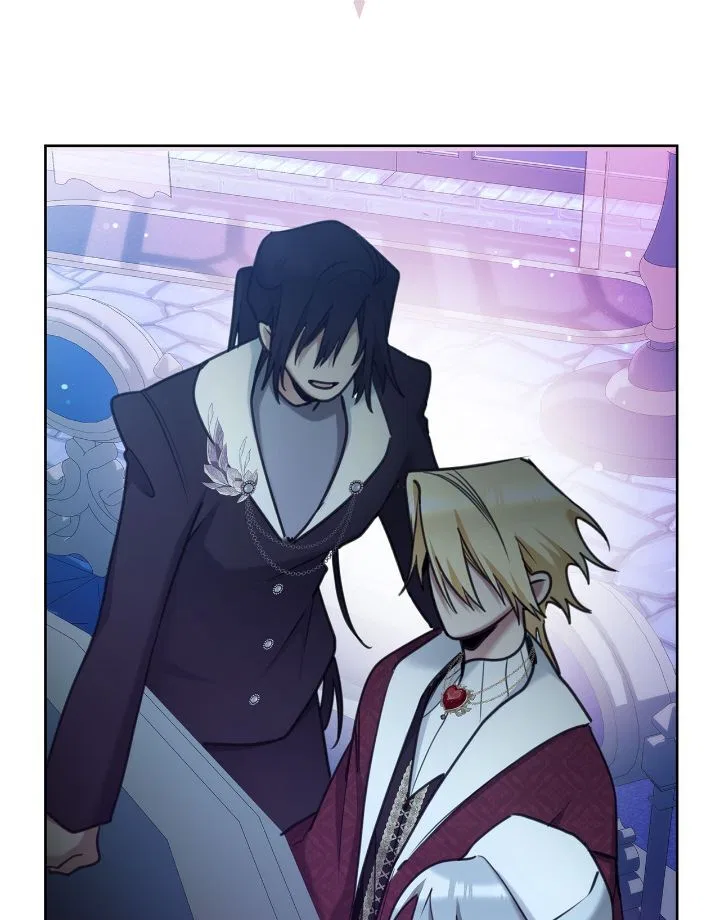 Lotto Princess Chapter 93 – Page 30