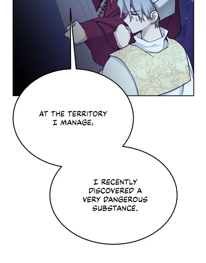 Lotto Princess Chapter 93 – Page 31