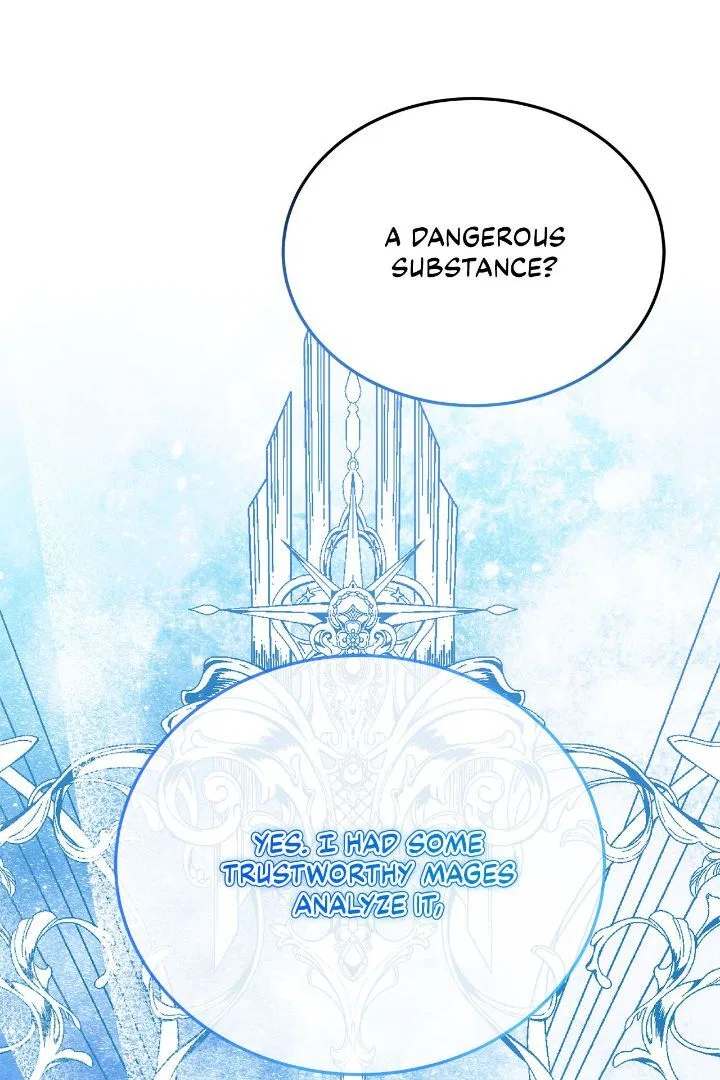 Lotto Princess Chapter 93 – Page 32