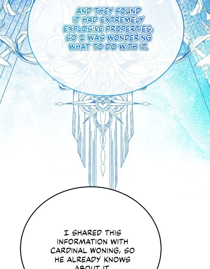 Lotto Princess Chapter 93 – Page 34