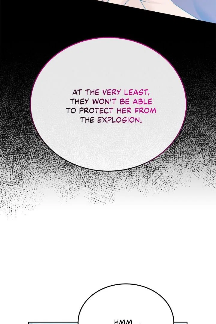 Lotto Princess Chapter 93 – Page 42