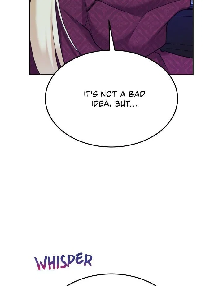 Lotto Princess Chapter 93 – Page 44