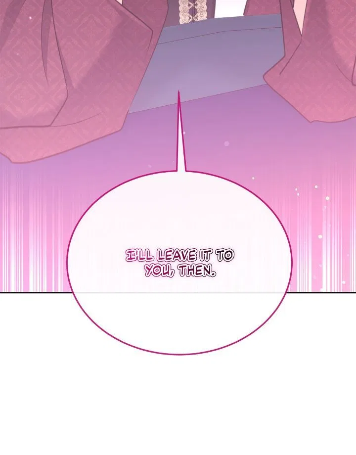 Lotto Princess Chapter 93 – Page 48
