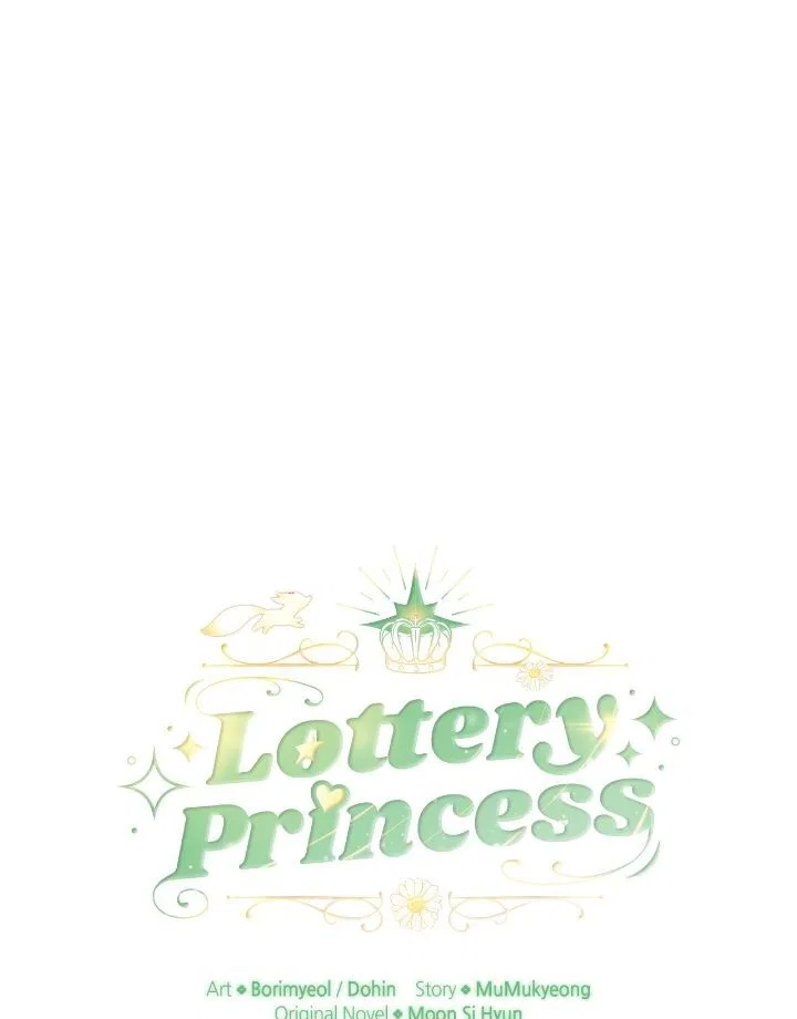 Lotto Princess Chapter 93 – Page 49