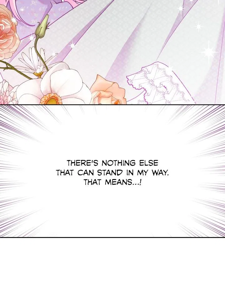 Lotto Princess Chapter 93 – Page 53
