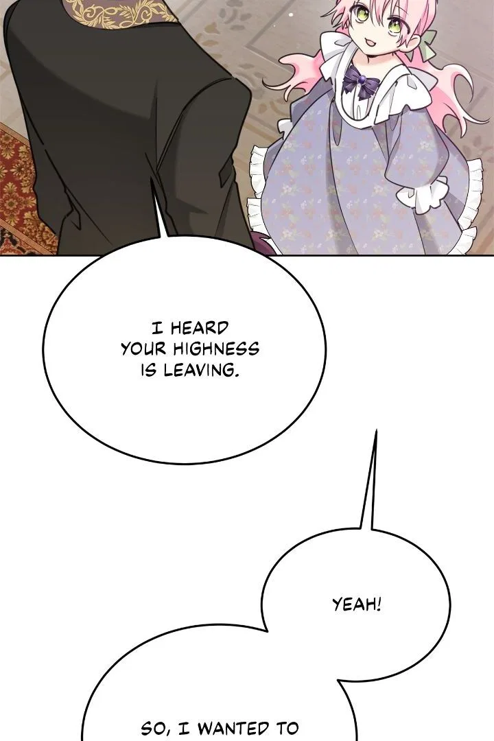 Lotto Princess Chapter 93 – Page 56