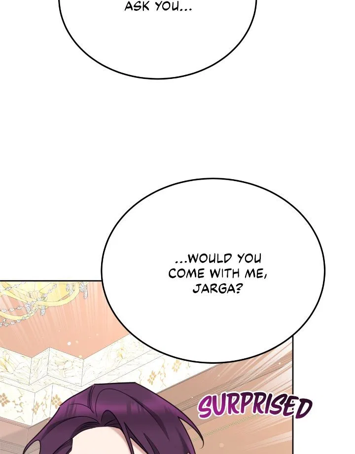 Lotto Princess Chapter 93 – Page 57