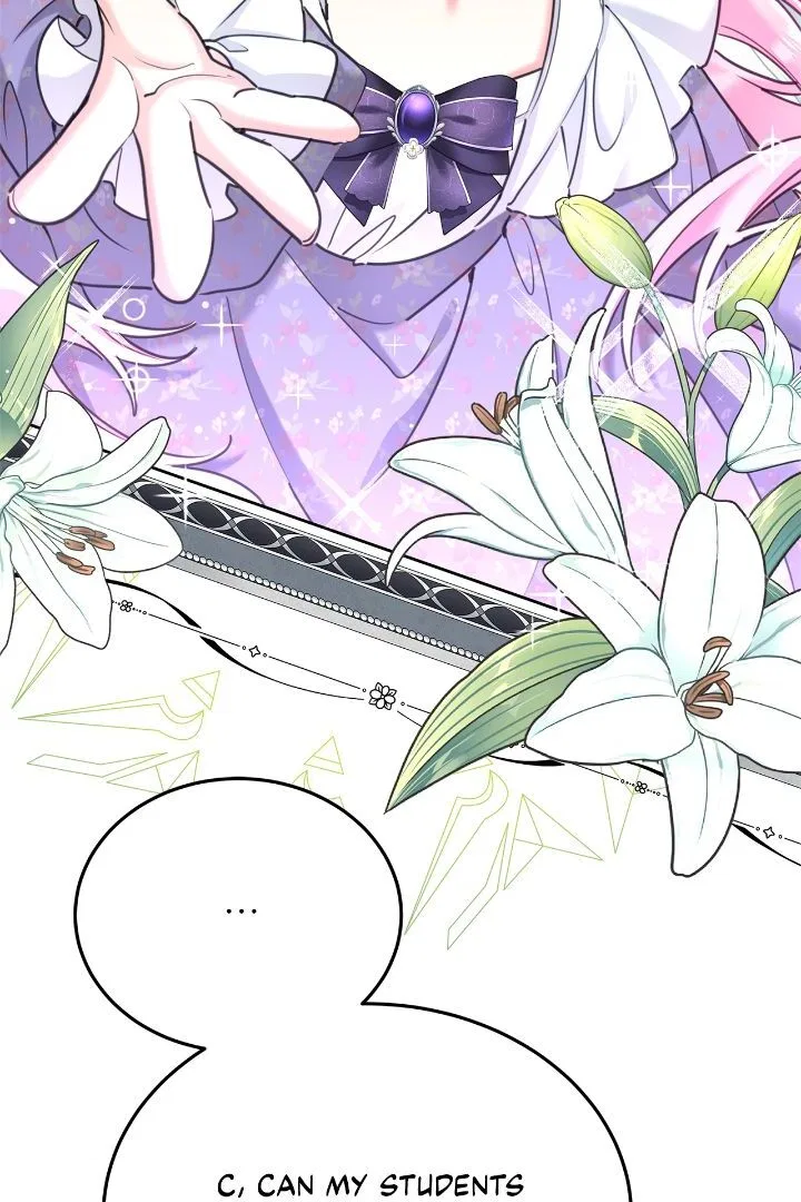 Lotto Princess Chapter 93 – Page 60