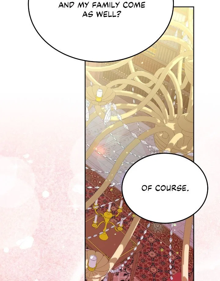 Lotto Princess Chapter 93 – Page 61