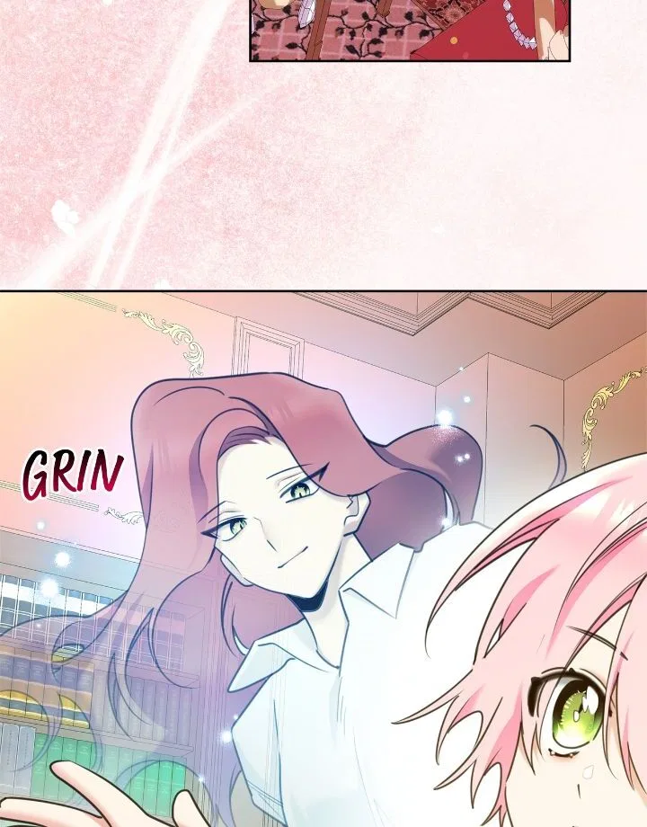 Lotto Princess Chapter 93 – Page 62