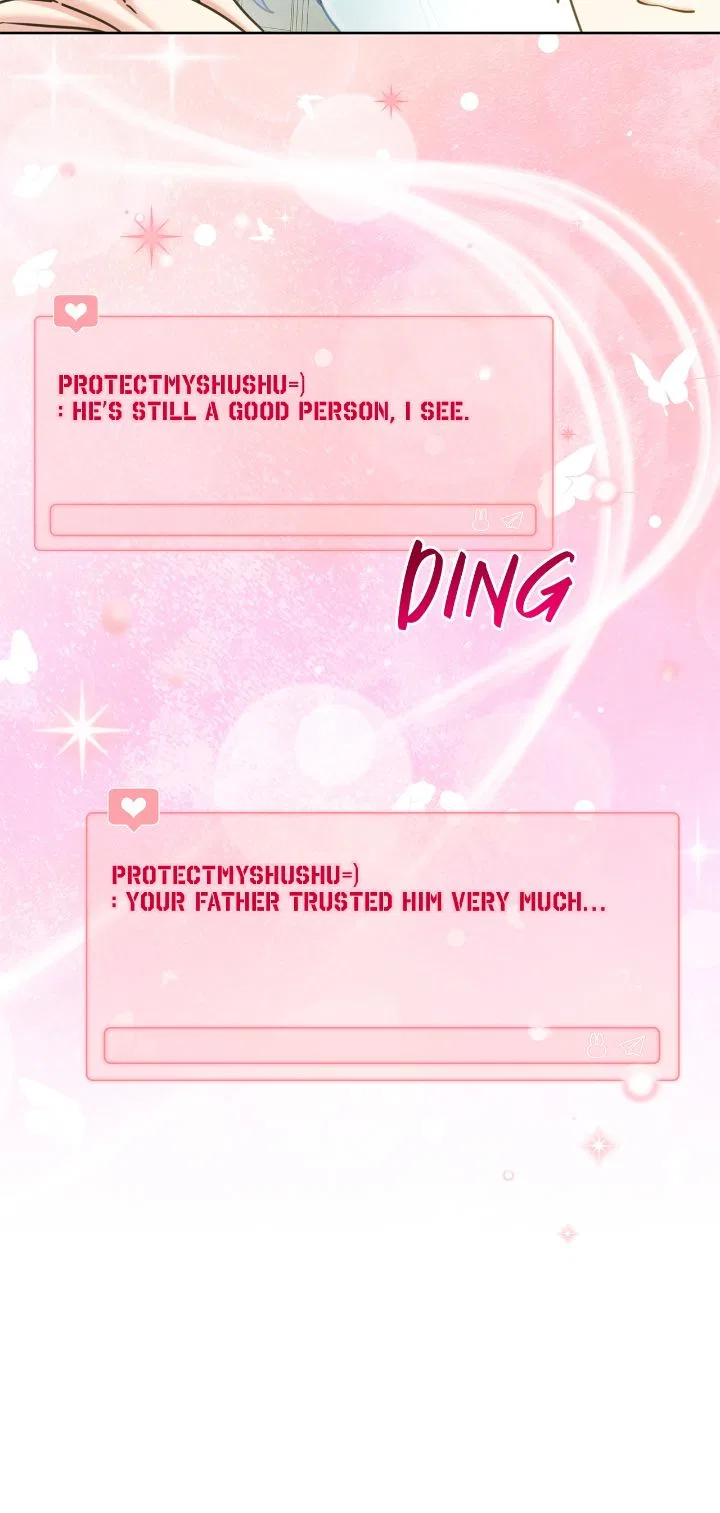 Lotto Princess Chapter 93 – Page 63